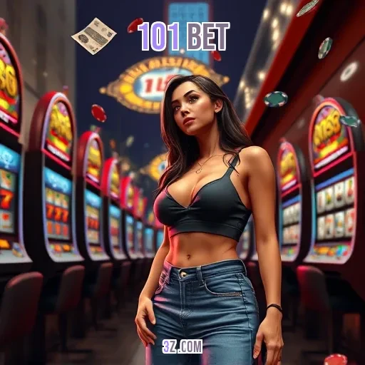 101 bet: Descubra a Fascinante Seção de Loterias Que Encanta Jogadores