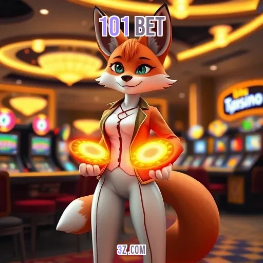 101 bet: Vantagens e Estratégias para os Melhores Jogos de Mesa