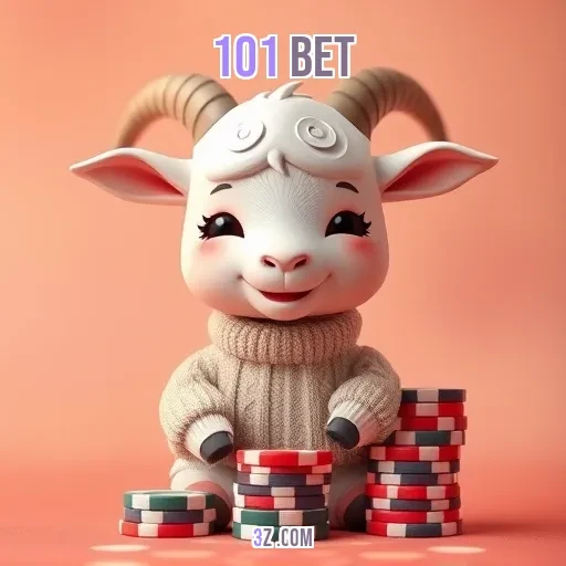 101 bet: Torneios Que Transformam sua Experiência de Jogo Online