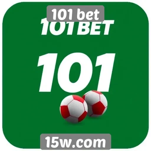 Avaliação da plataforma de jogos 101 bet