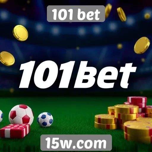 Impacto da legislação em sites de jogos como 101 bet