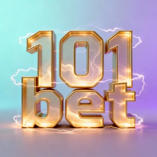 101 bet