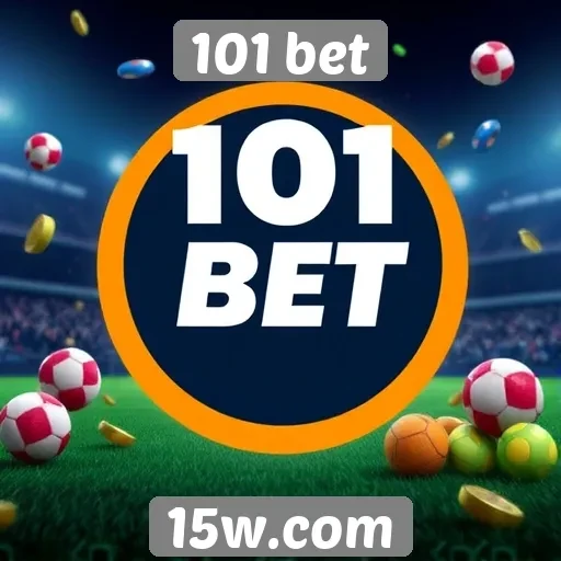 Jogos populares em destaque no 101 bet